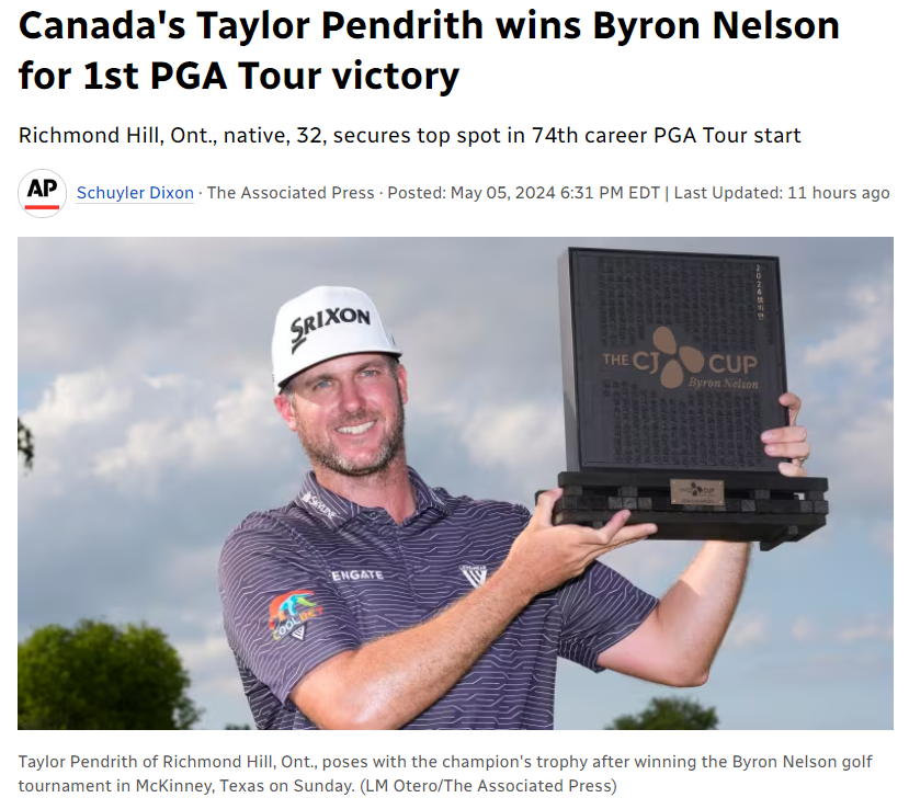 TaylorPendrithCJCupWin