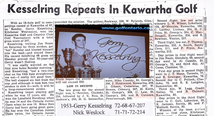 1953_KesselringGerry.jpg