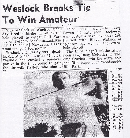 1957_WeslockNick.jpg