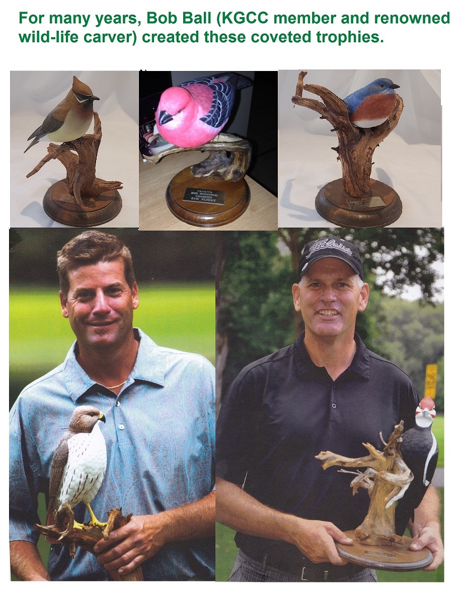 2005_BirdTrophies.jpg