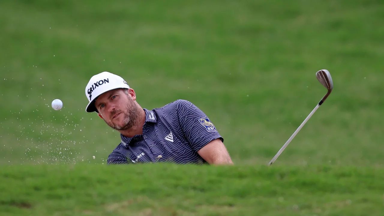 2011_PendrithTaylor_CJCup2_GolfDigest.png