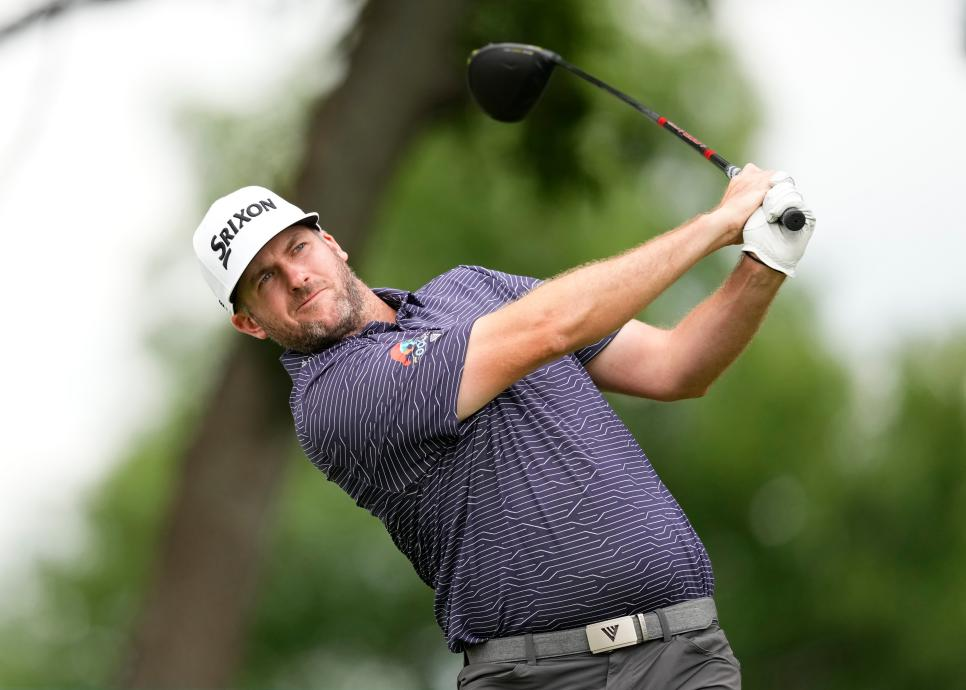 2011_PendrithTaylor_CJCup7_GolfDigest.png