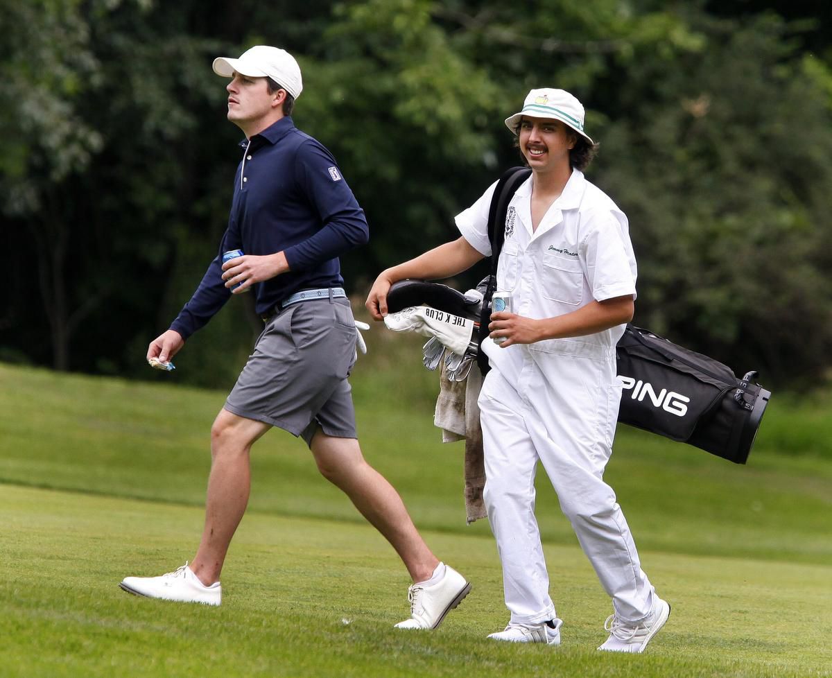 2021_Caddie.jpg